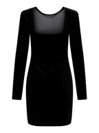 ONLY abito Donna 15333654