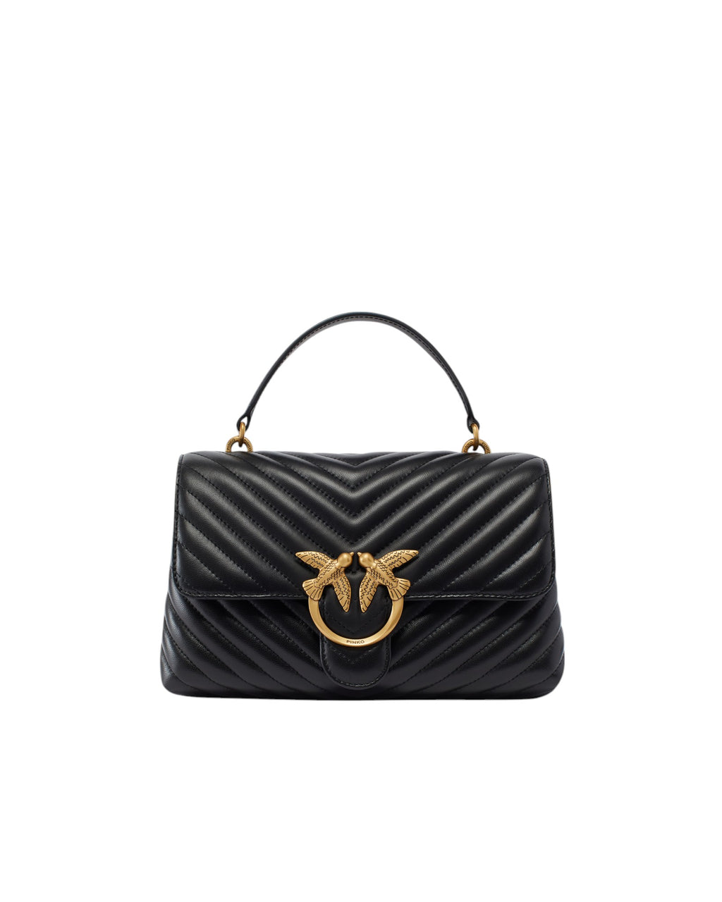 Pinko borsa Donna LOVE LADY PUFF CLASSIC