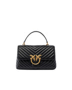 Pinko Women's Bag LOVE LADY PUFF CLASSIC