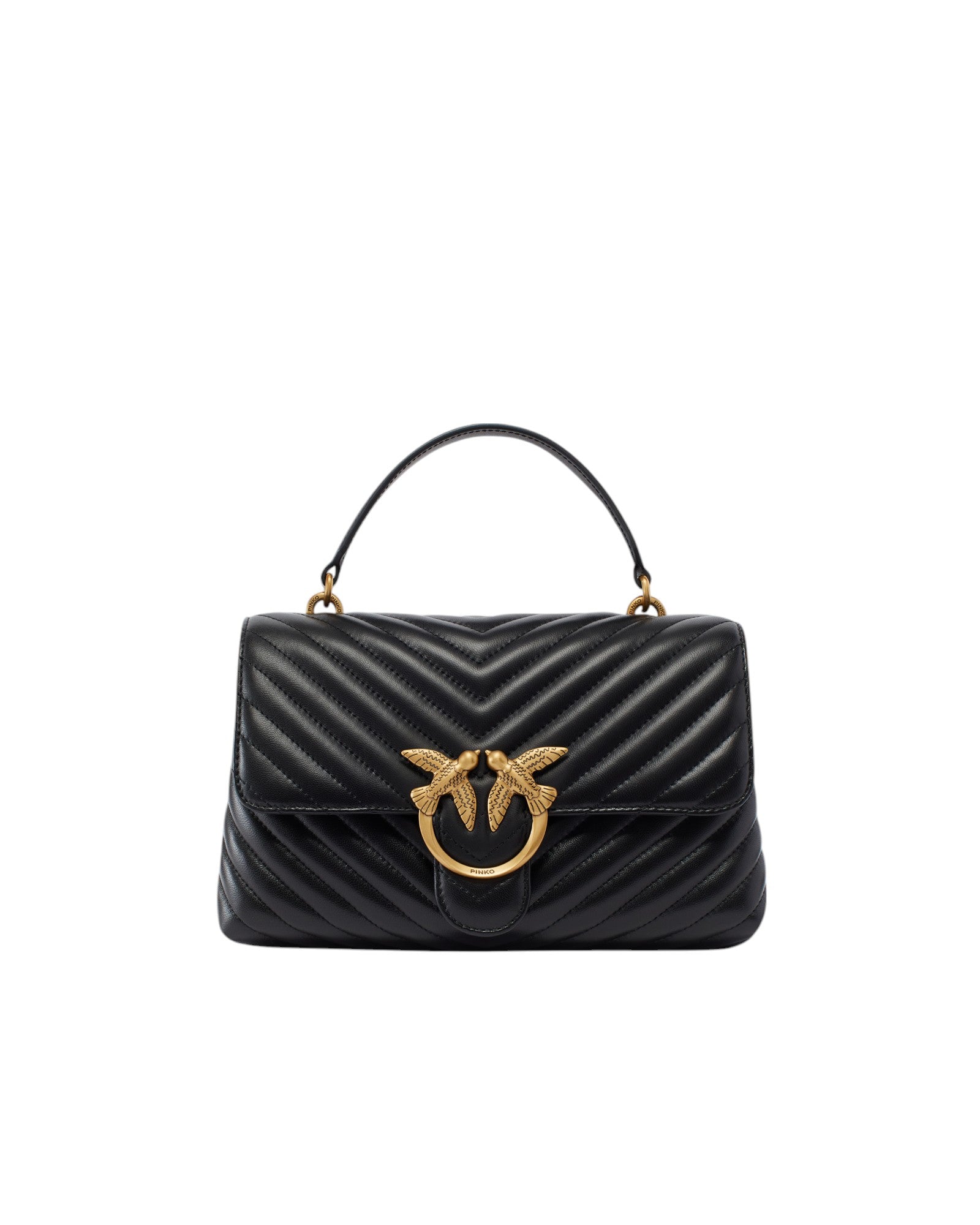 Pinko borsa Donna LOVE LADY PUFF CLASSIC