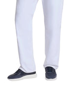 Hogan Sneakers Uomo Interactive HXM7090GB90UHG0071