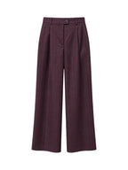 Nenette Pantalone Donna  42BB-EPICOR BO