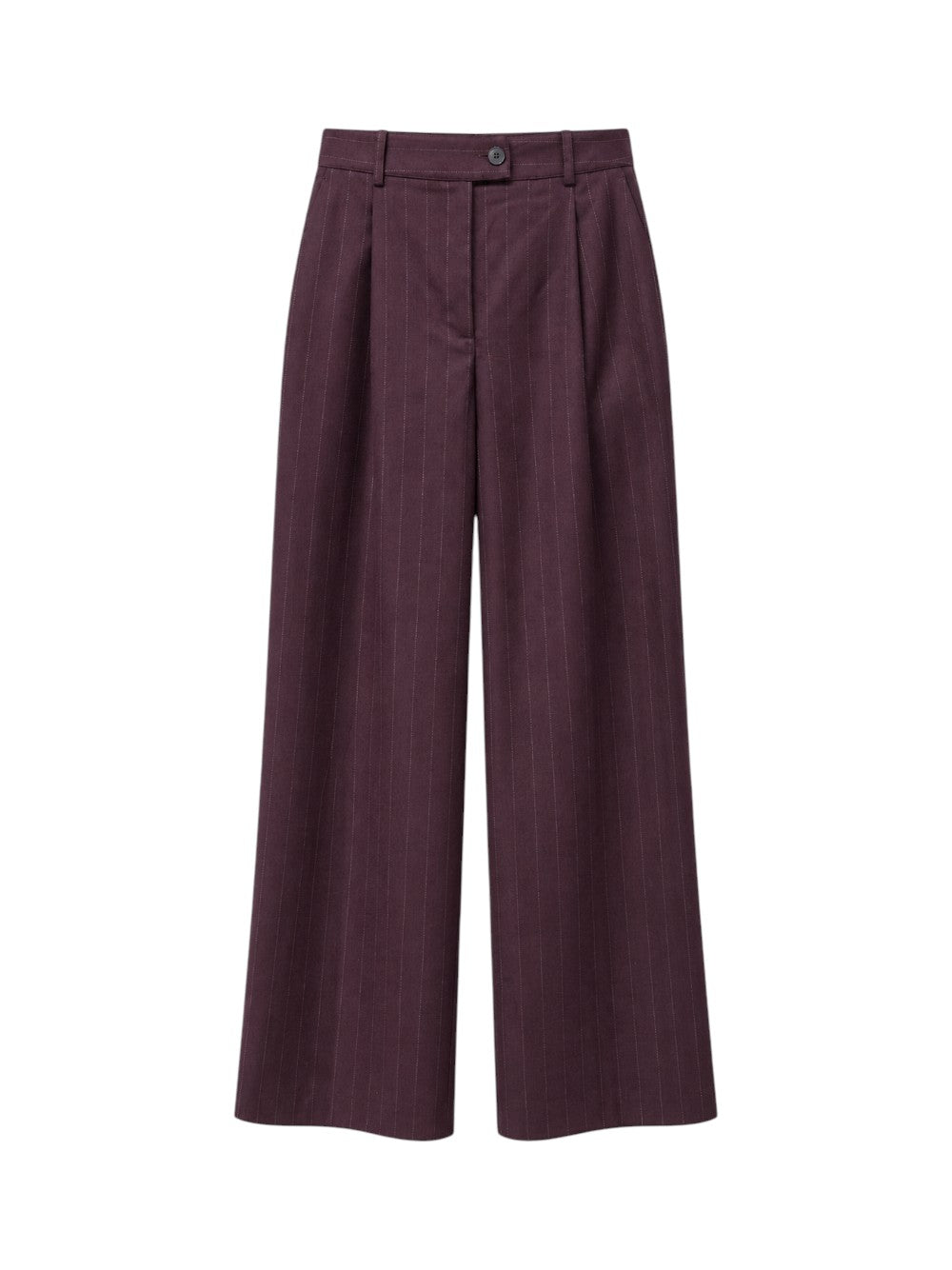 Nenette Pantalone Donna  42BB-EPICOR BO