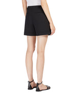 MAX MARA STUDIO SHORT Donna BERGEN