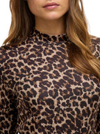 VILA Top Donna VILEOA 14066134 16-1212 TCX