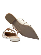 Pinko Women's Sabot GIANIRA 20