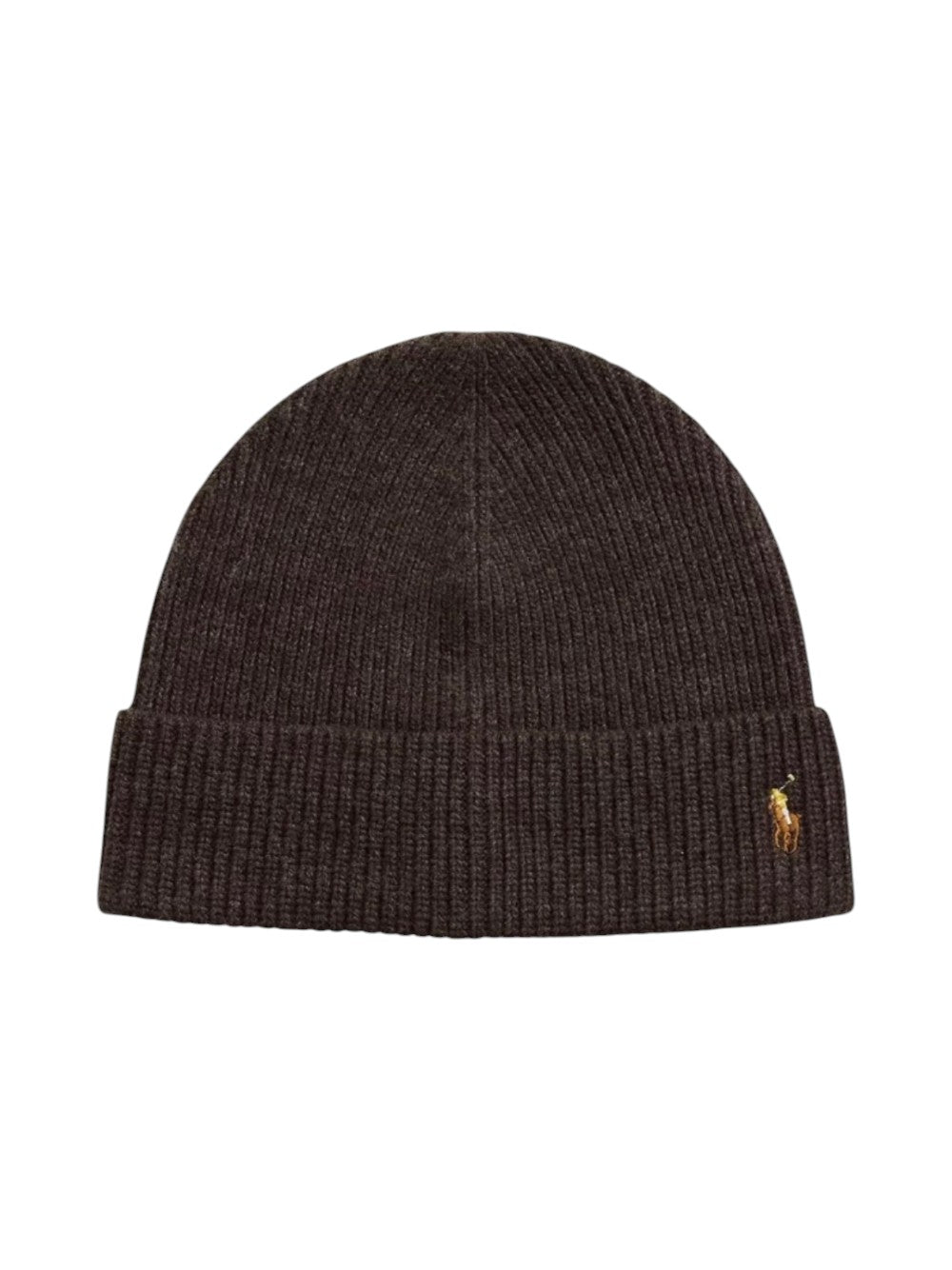 Polo Ralph Lauren Cappello Unisex adulto SGNTR CFF 449959337013