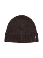 Polo Ralph Lauren Cappello Unisex adulto SGNTR CFF 449959337013
