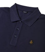 Refrigiwear Men's POLO KURT POLO