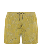 RRD Costume Uomo new hyper hibiscus tramontana 26351 32