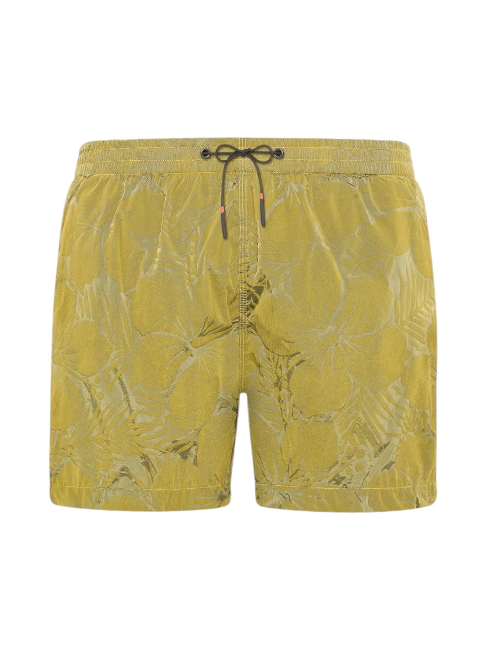 RRD Costume Uomo new hyper hibiscus tramontana 26351 32