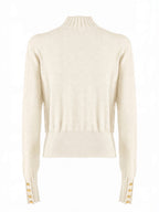 Nenette Maglia Donna  42BB-MELODIA MA