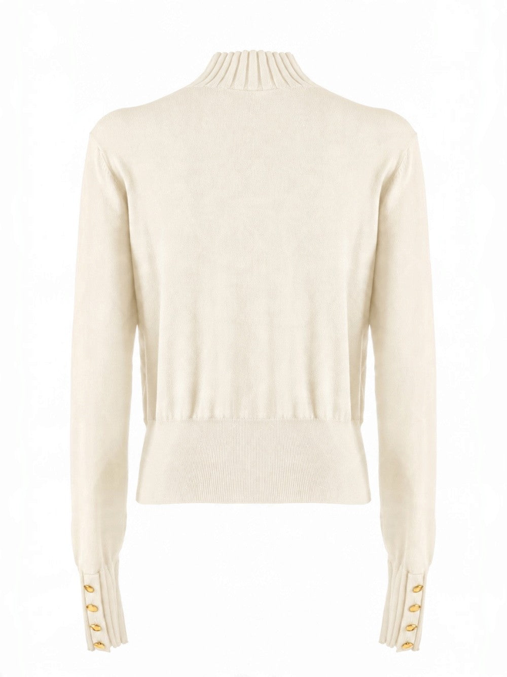 Nenette Maglia Donna  42BB-MELODIA MA