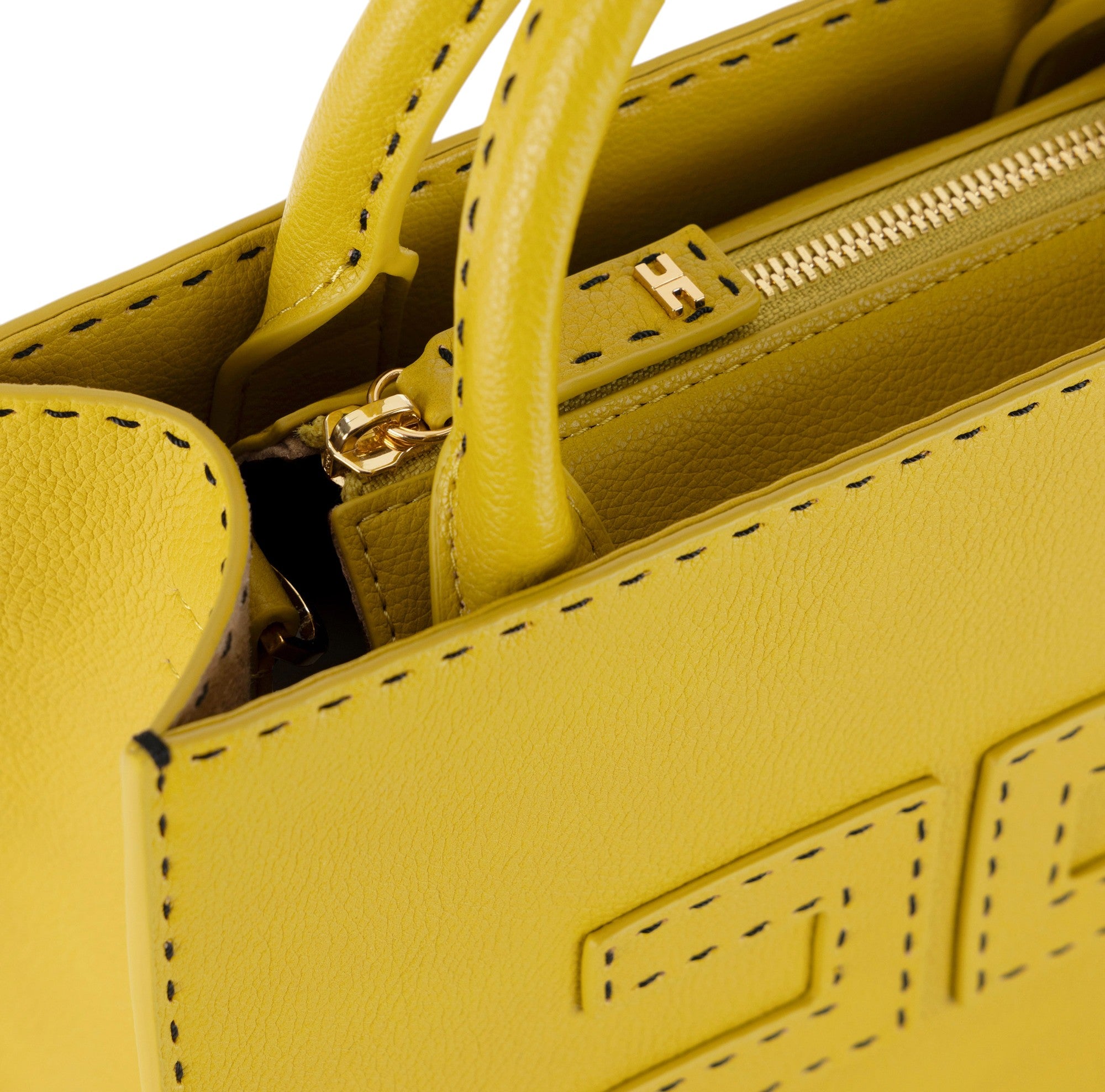 elisabetta franchi borsa Donna BS08A51E2