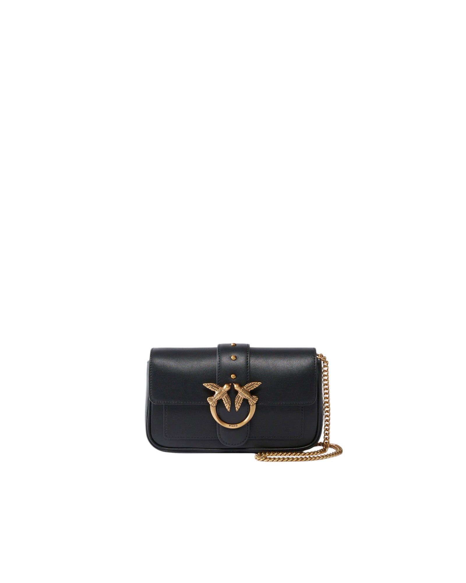 Pinko borsa Donna LOVE ONE POCKET
