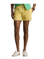 Polo Ralph Lauren Costume Uomo WOVEN-TRUNK-SWIM BOTTOM 710B16721 006