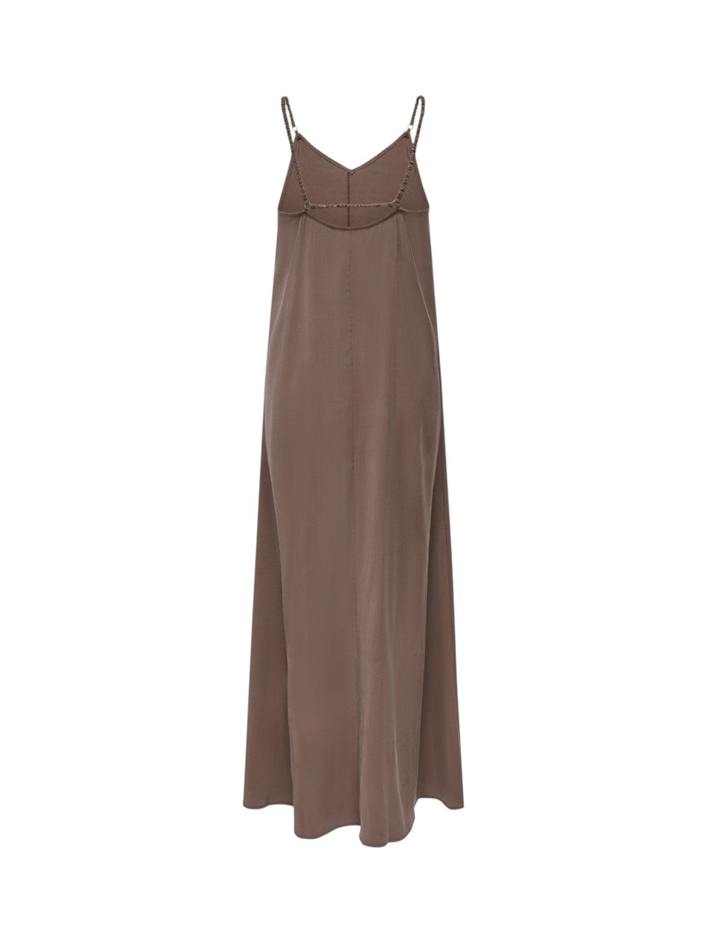 ONLY Abito Donna  15371094 Sb