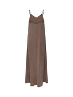 ONLY Abito Donna  15371094 Sb