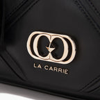 The Carrie Bag Women's Bag 151M-BZ-281-SYN