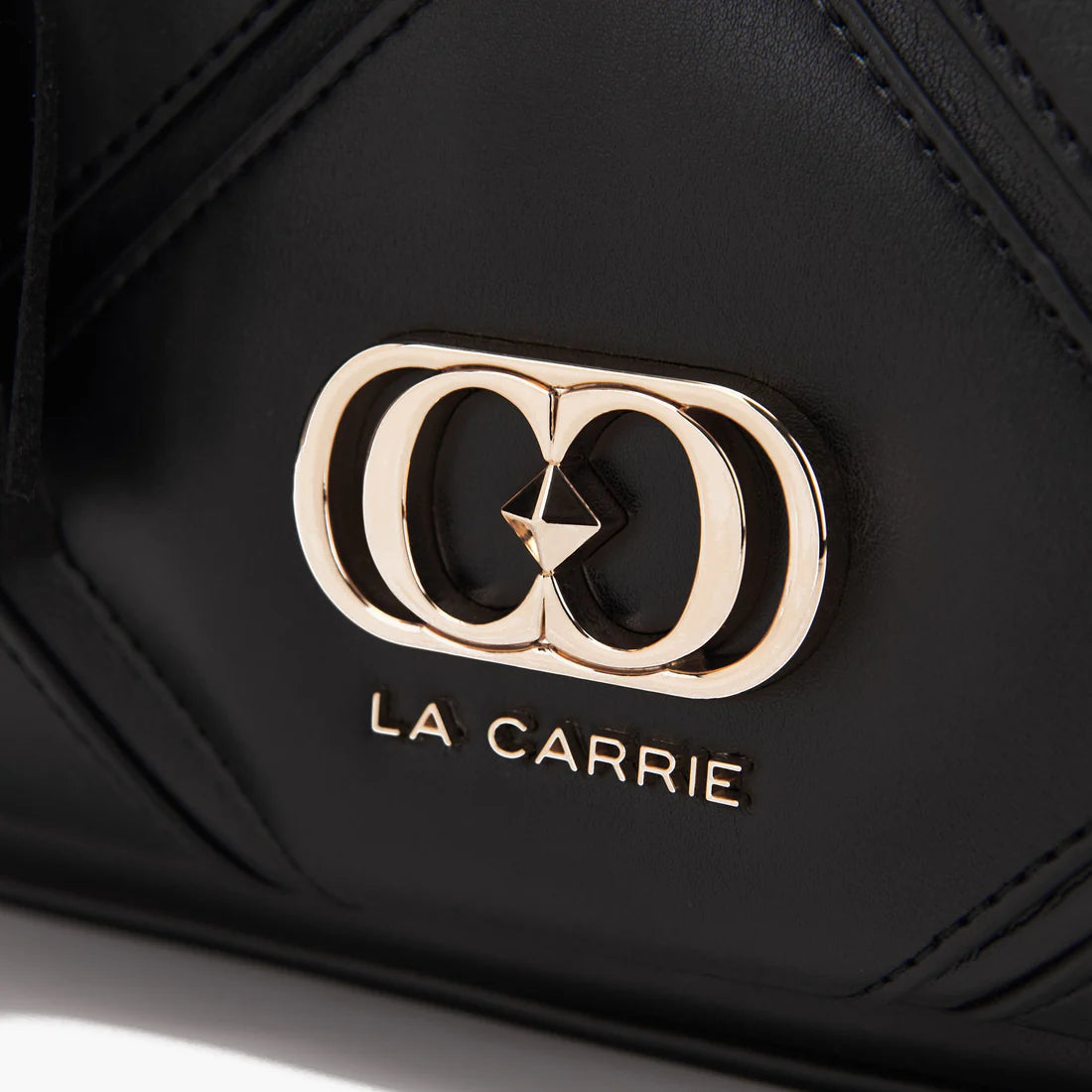 La Carrie Bag borsa Donna 151M-BZ-281-SYN