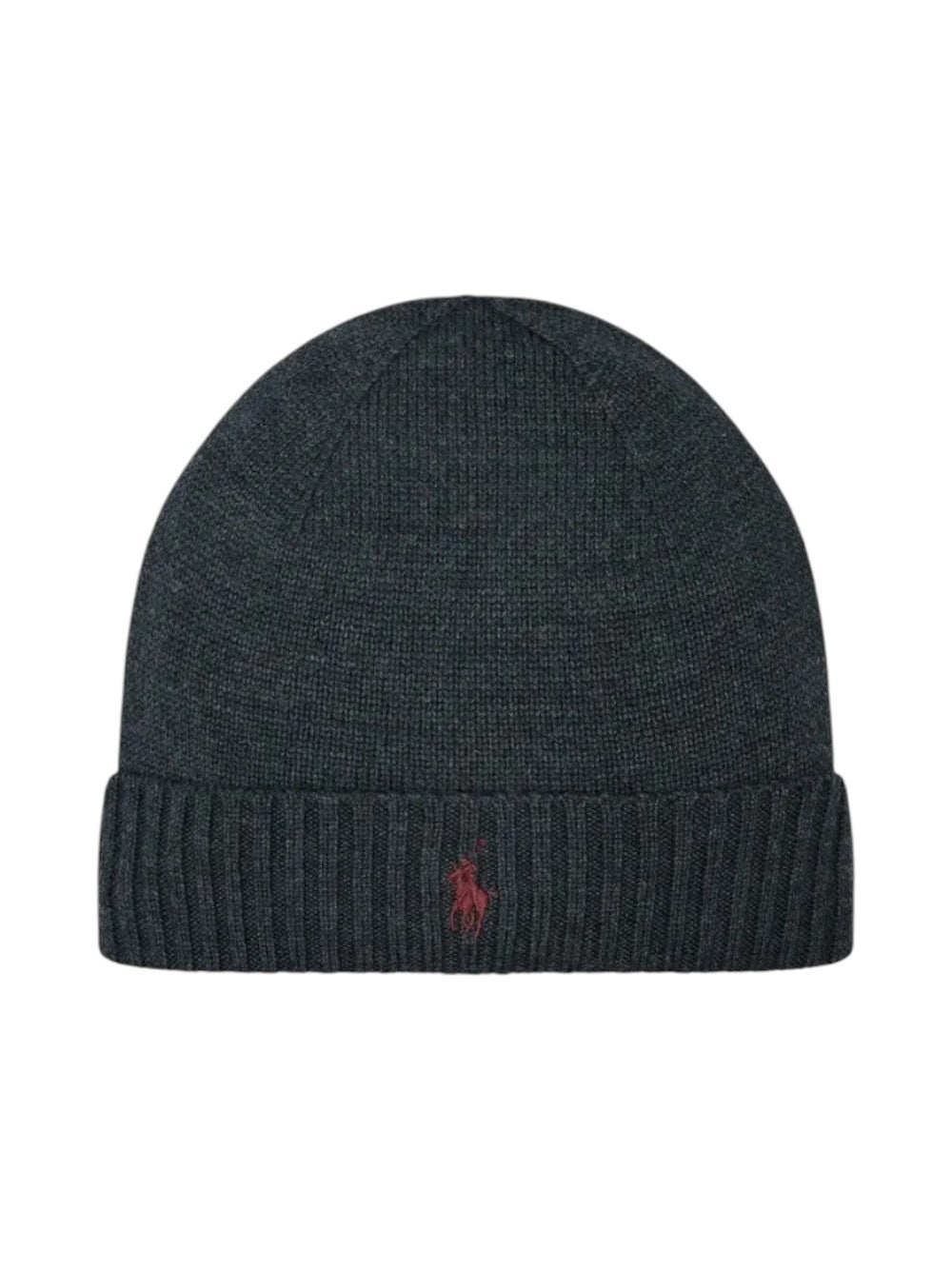 Polo Ralph Lauren Cappello Donna FO HAT-COLD WEATHER-HAT 710886137004