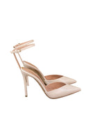Ninalilou Décolleté Donna 341215A1