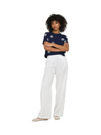 ONLY Pantalone Donna  15370273 Bw