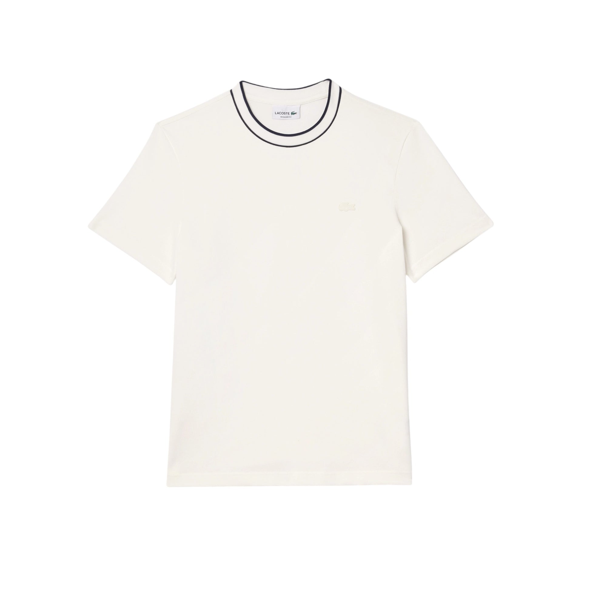 lacoste T-SHIRT Uomo TH8174