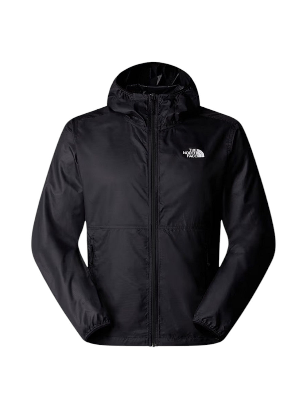 The North Face GIUBBINO Uomo M TNF CYCLONE WND NF0A8B64JK31