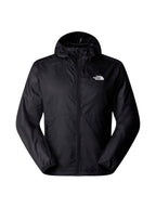 The North Face GIUBBINO Uomo M TNF CYCLONE WND NF0A8B64JK31