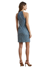 Lauren Ralph Lauren Women's Dress 253963626