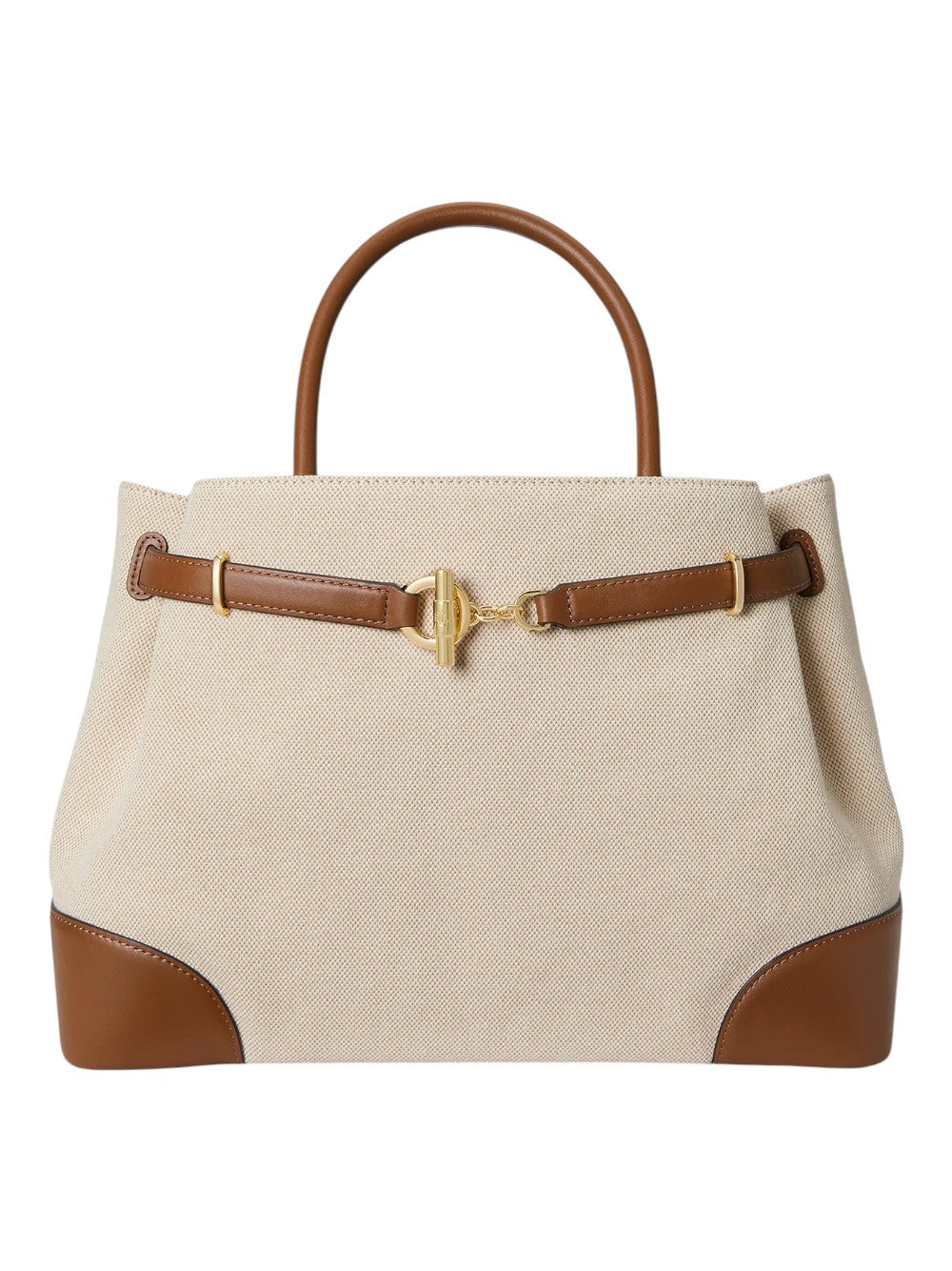 Lauren Ralph Lauren Borsa Donna BLKE LG SCHL 431P04296005