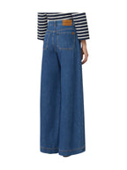 Max Mara Weekend Jeans Donna VEGA VEGA