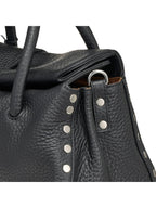 Zanellato Borsa Donna DOTTA CENTAURO 0687501120000Z0001S