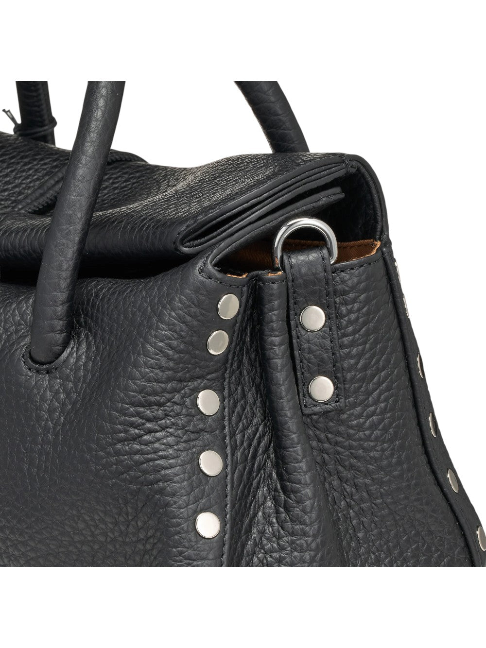 Zanellato Borsa Donna DOTTA CENTAURO 0687501120000Z0001S