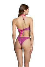 4giveness REGGISENO Donna 125WBWBK5310