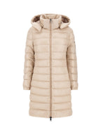 Herno GIUBBINO Donna  PI002324D 12973 1985