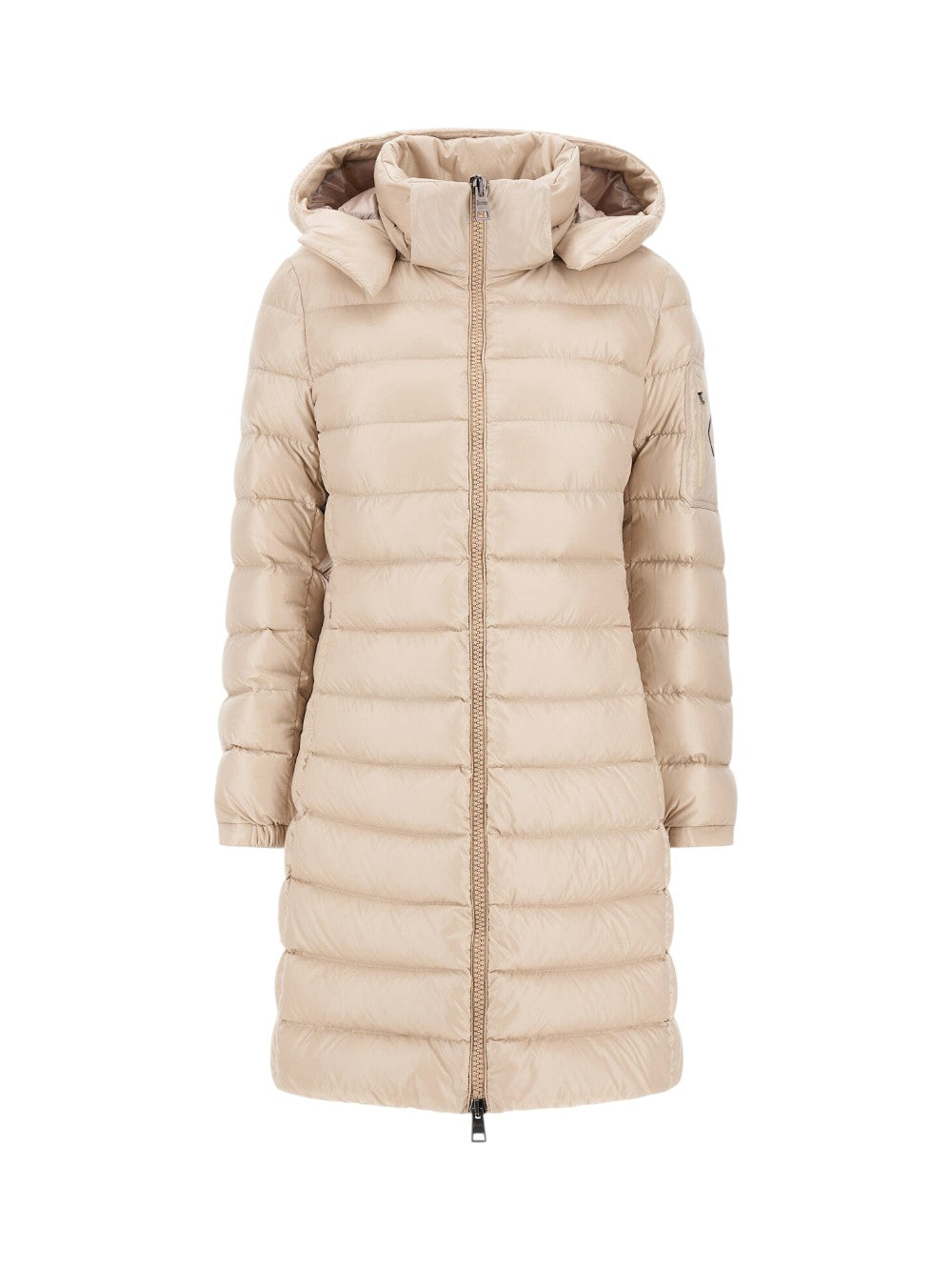 Herno GIUBBINO Donna  PI002324D 12973 1985