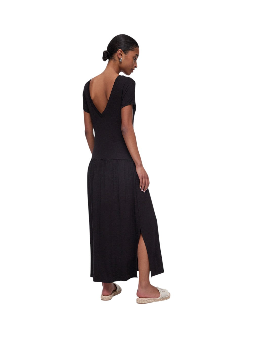 Liu Jo Abito Donna  VA6123JS360 N9129