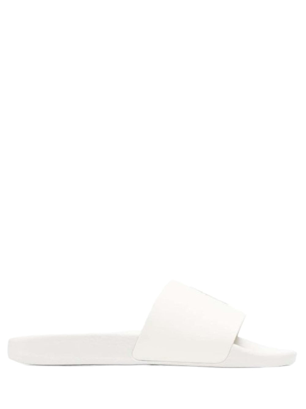 POLO RALPH LAUREN CIABATTA Uomo 809892945