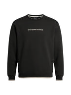 Replay Felpa Uomo  M3175 .000.23655 098