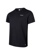 POLO RALPH LAUREN Men's T-SHIRT 714931650