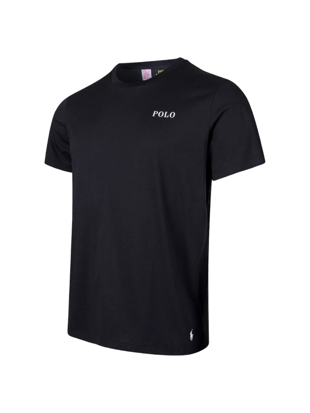 POLO RALPH LAUREN T-SHIRT Uomo 714931650
