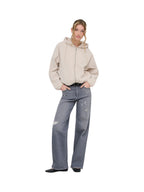 ONLY Giubbino Donna  15361428 Mn