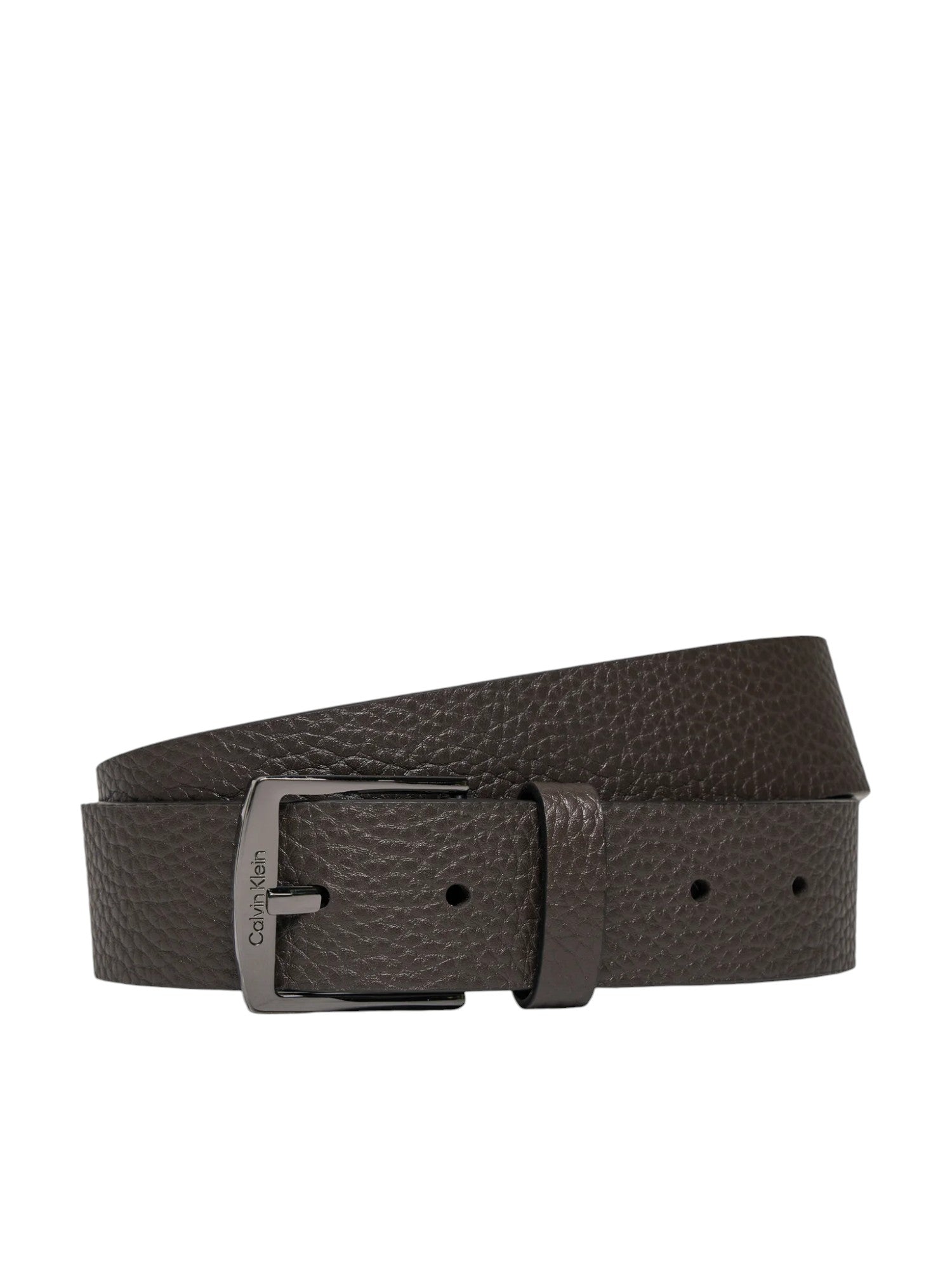 calvin klein cintura Uomo K50K511571