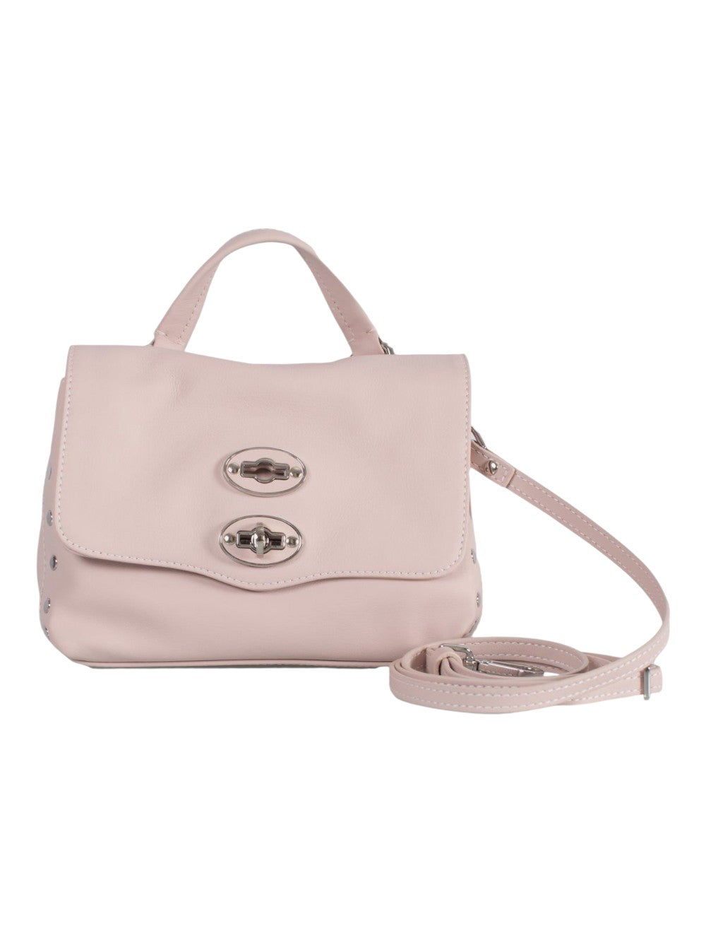 Zanellato Borsa Donna POSTINA SAETA 0680101910000Z0899BABY
