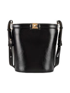 Elisabetta Franchi Borsa Donna  BS16A61E2110
