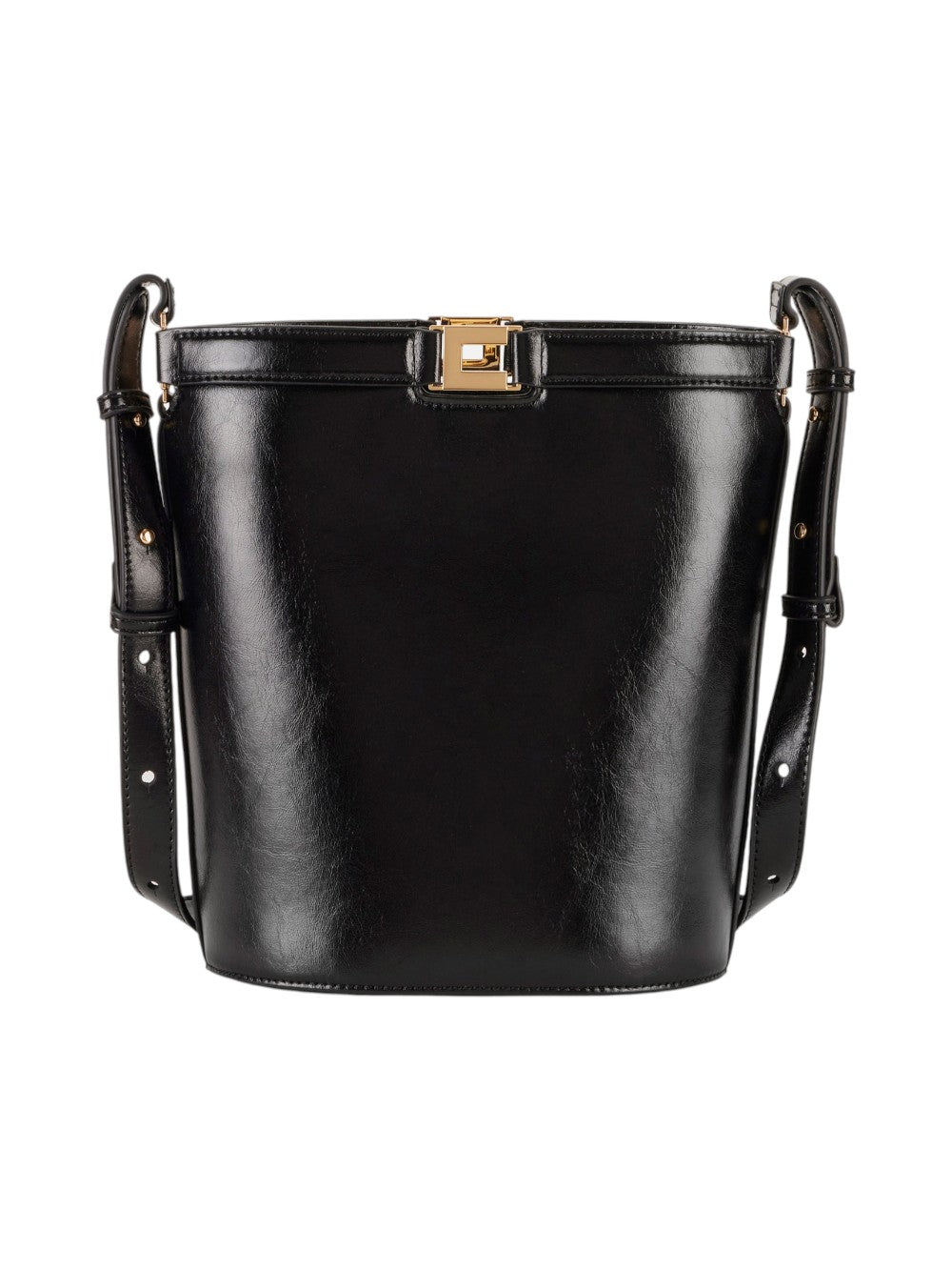 Elisabetta Franchi Borsa Donna  BS16A61E2110