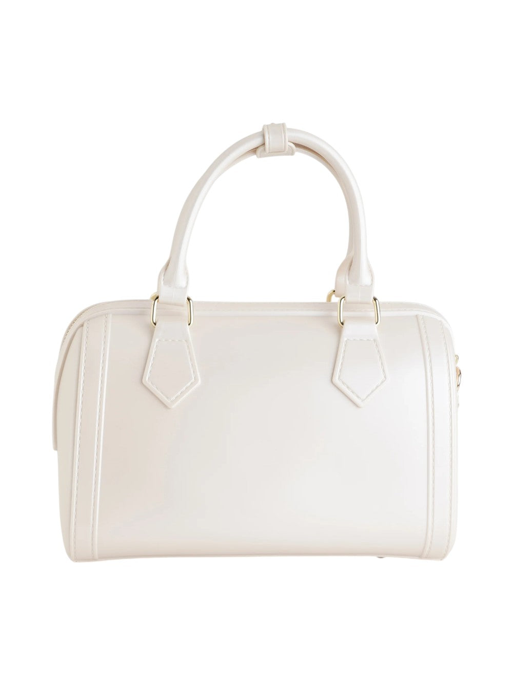 Marc Ellis Borsa Donna  Flat Estrella L Ml