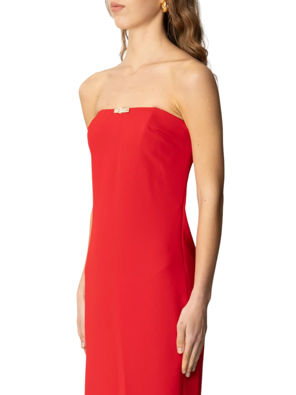 elisabetta franchi ABITO LUNGO Donna ABR4652E2
